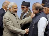 Modi govt’s Pak policy an ’international joke’: Cong